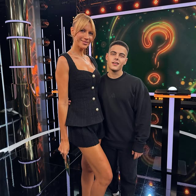 Post by dimavolkanov