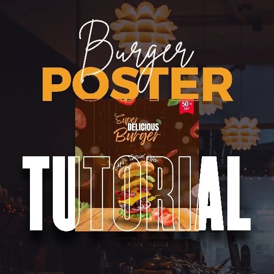 Post by digitalnidaa