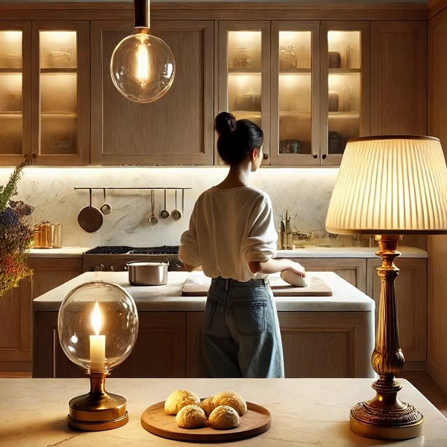 Post by ferahustunel