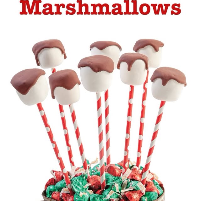 Post by countrysamplermagazine