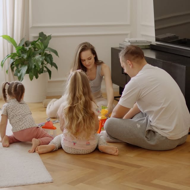 Post by marketafrank