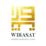 Wirasat.Com's profile picture