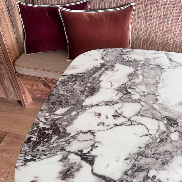 Post by caroline_leynaud