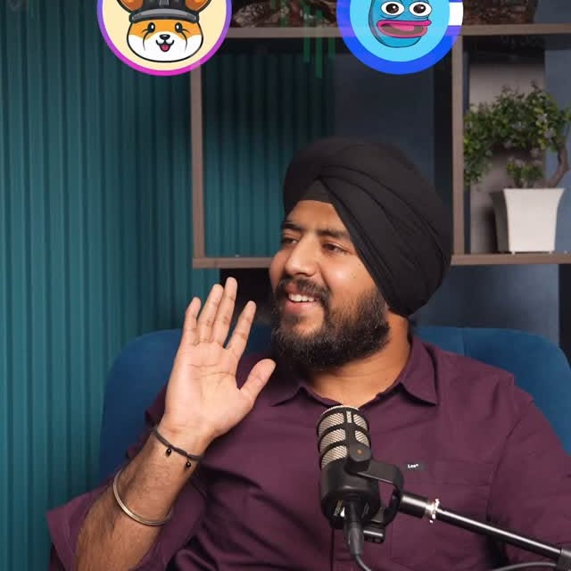 Post by deepakwadhwa.official