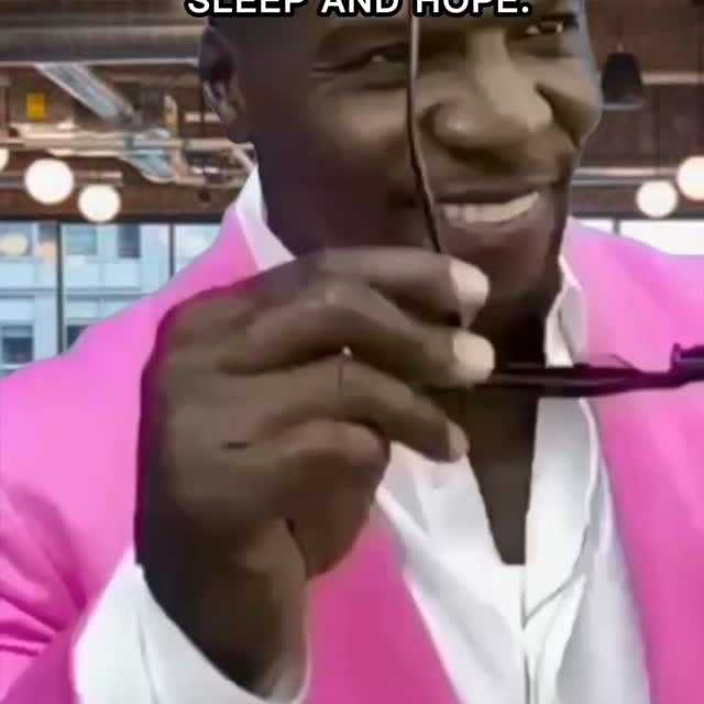 Post by careerheights