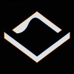 Sandbox VR Singapore's profile picture