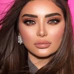 هيفاء حسوني Haifa Hassony's profile picture