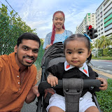 Singaporevlog's profile picture