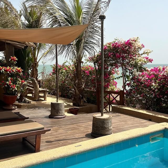 Post by villas_badiene