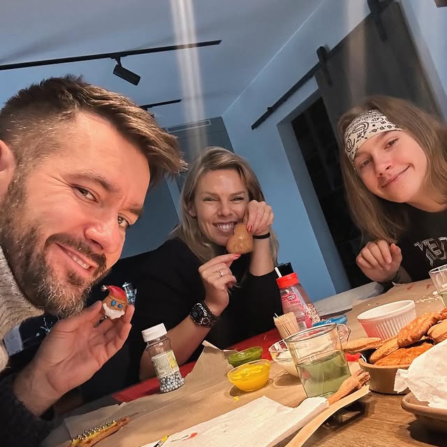 Post by marekztraceny