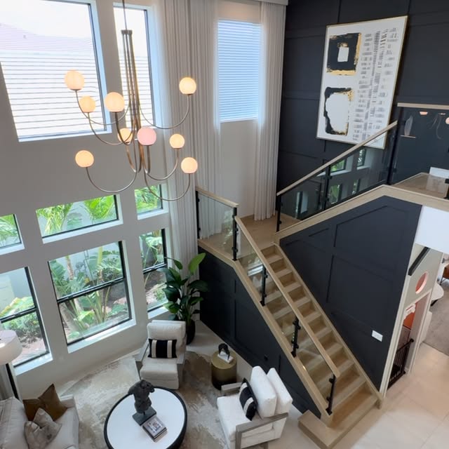 Post by island.realtor