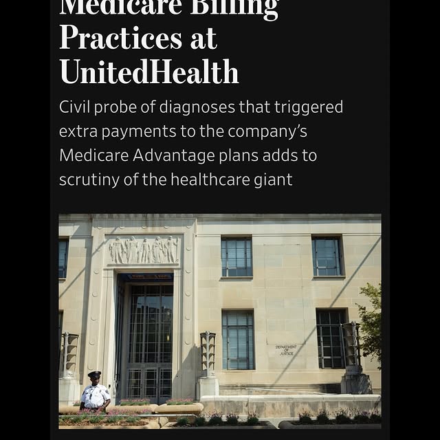 Post by d.o.g.e._official