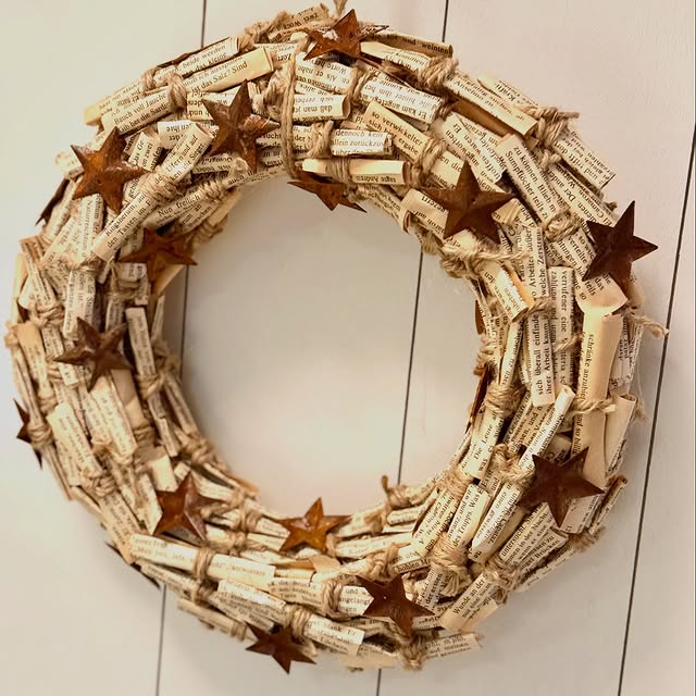 Post by fraeuleinvintagezauber