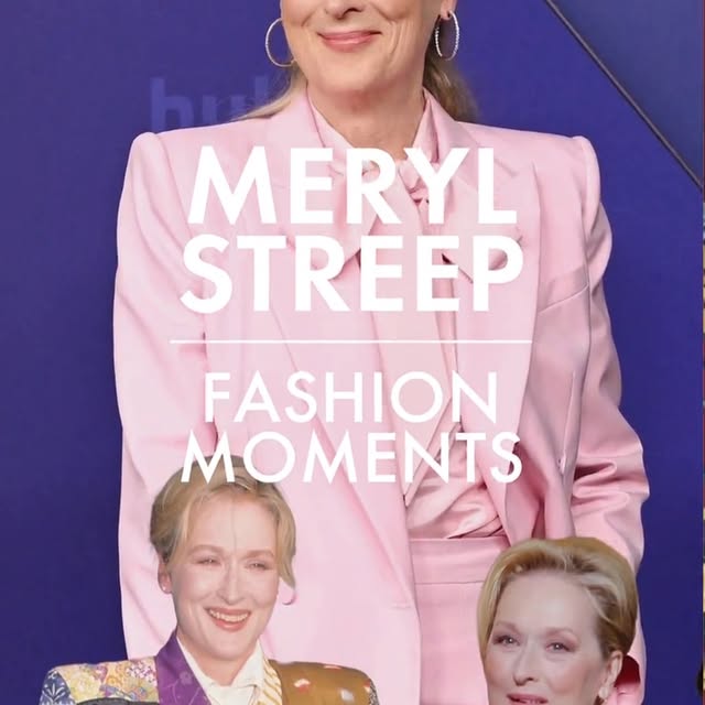 Post by queenmerylofhollywood