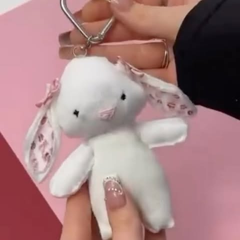 Post by diy_and_cra__fts