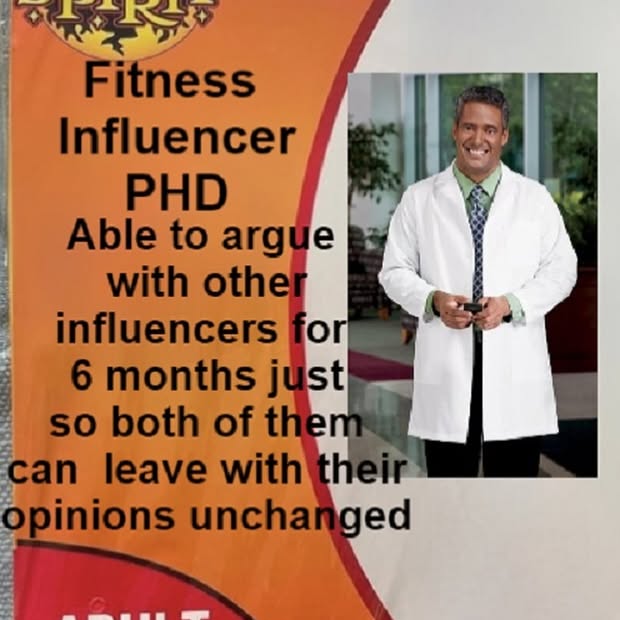 Post by dante_trudel