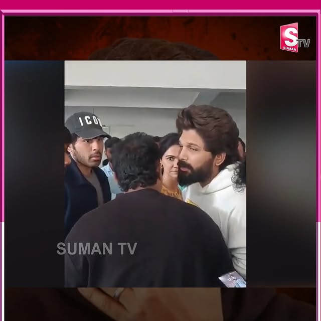 Post by sumantv_official