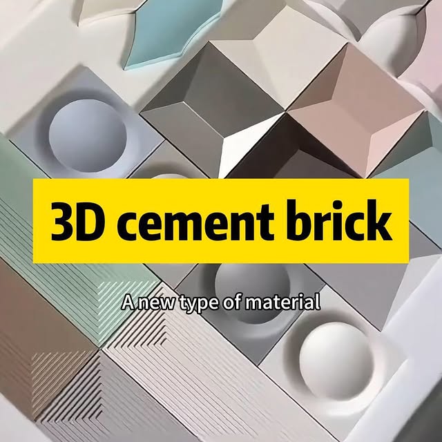 Post by stephen_materials