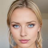 Sophia Elridge's profile picture