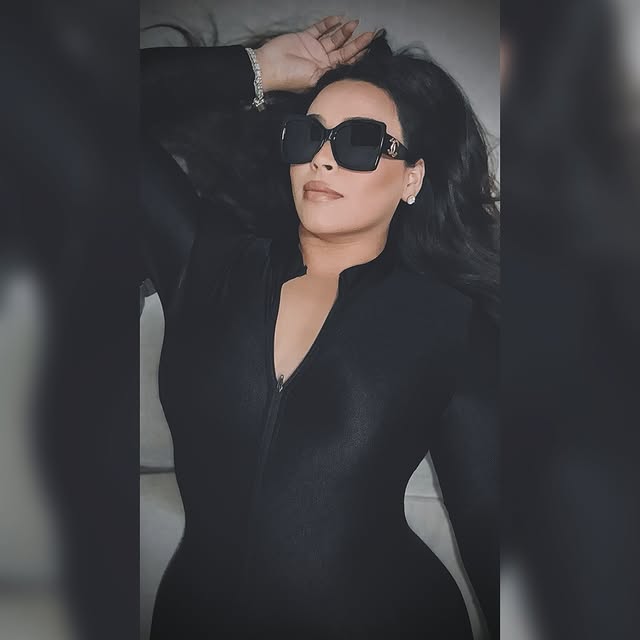 Post by householdholidaydesigns