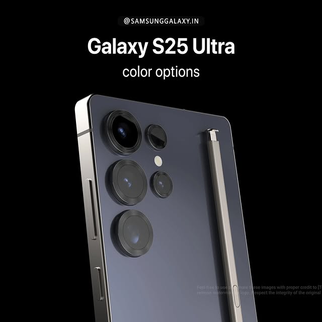 Post by samsunggalaxy.in