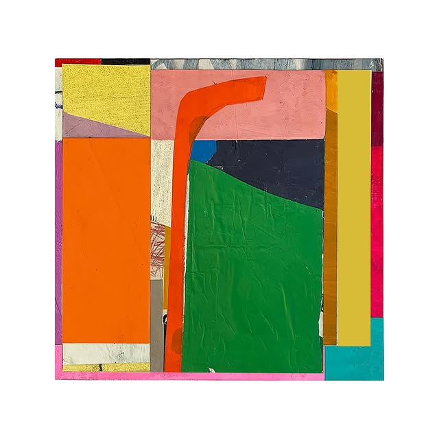 Post by sara_breinlinger