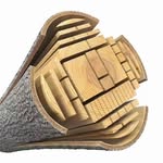 sumao__wooden__products