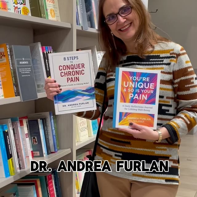 Post by dr.andrea.furlan