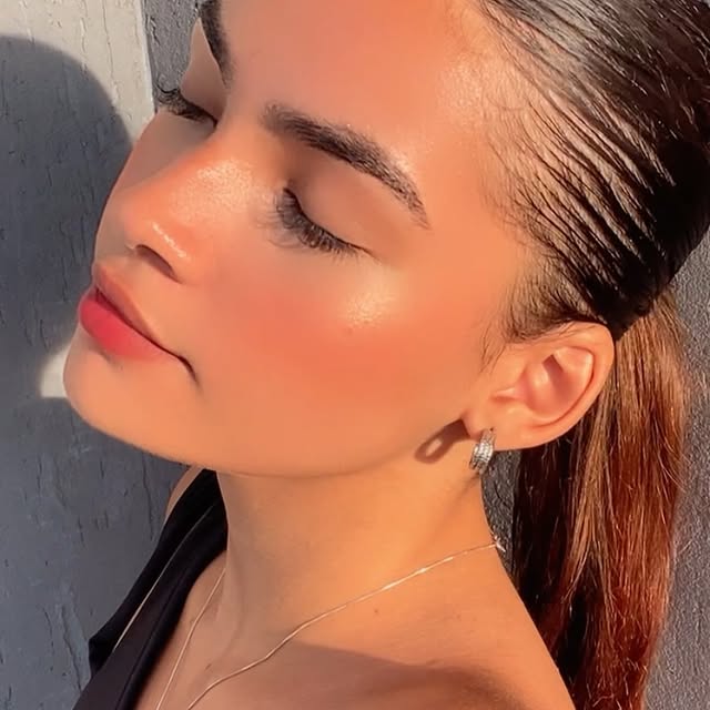 Post by iris.oliverr