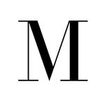 Marc-Michaels Interior Design's profile picture