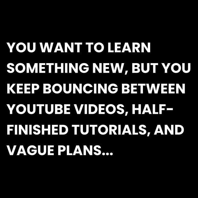 Post by chatgptmastery