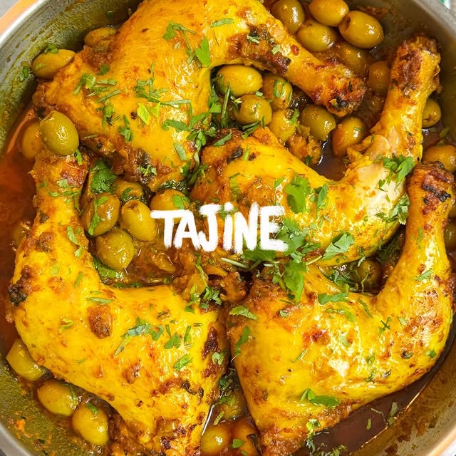 Post by martin.cuisto