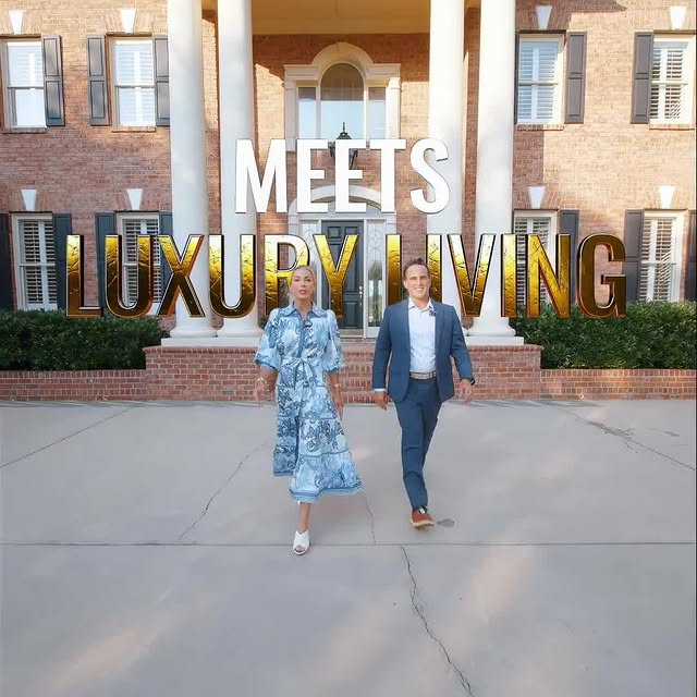 Post by charlotteluxuryhome