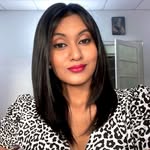 Mariella VanDort's profile picture