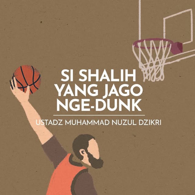 Post by muhammadnuzuldzikri