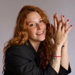 Den Borgognone | Estrategia de Marca Personal's profile picture