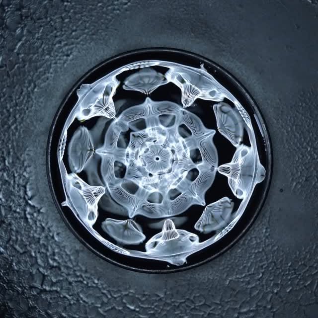 Post by seeing_into_the_unknown