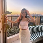 J•sslyn's profile picture