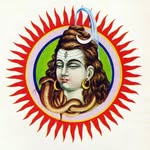 Sacred Grounds's profile picture