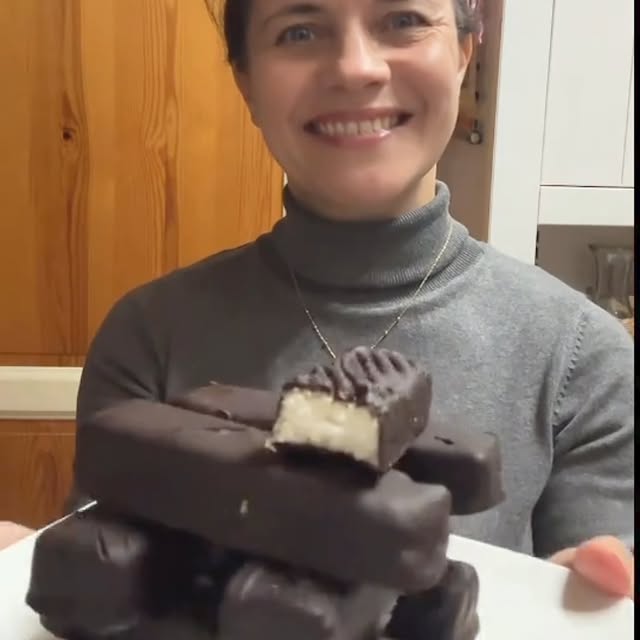 Post by idees_culinaires_chris_andco