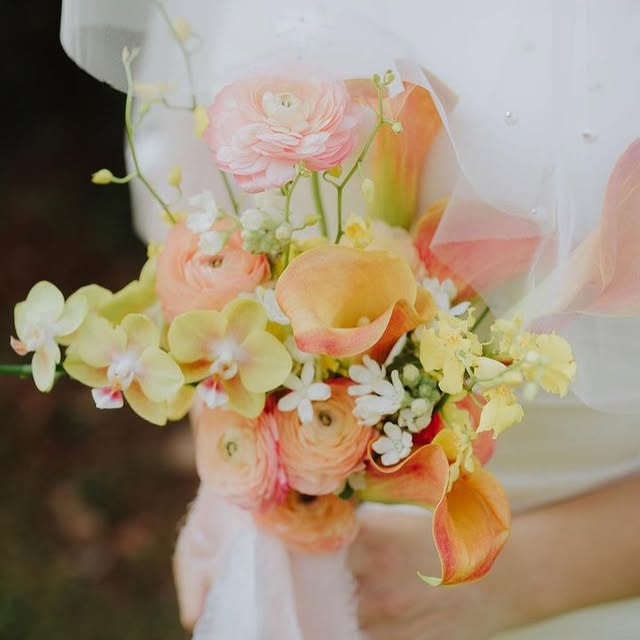 Post by noellefleur_