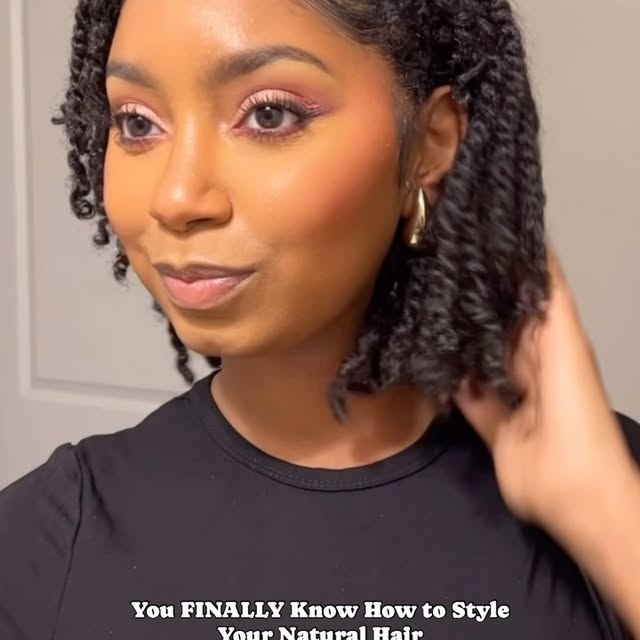 Post by teerachelle_