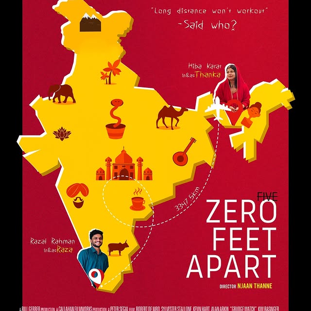 Post by rexal_rahman