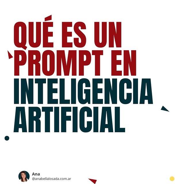 Post by anabellalosada.ai