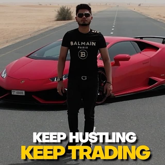 Post by anishsinghthakur