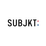 SUBJKT's profile picture