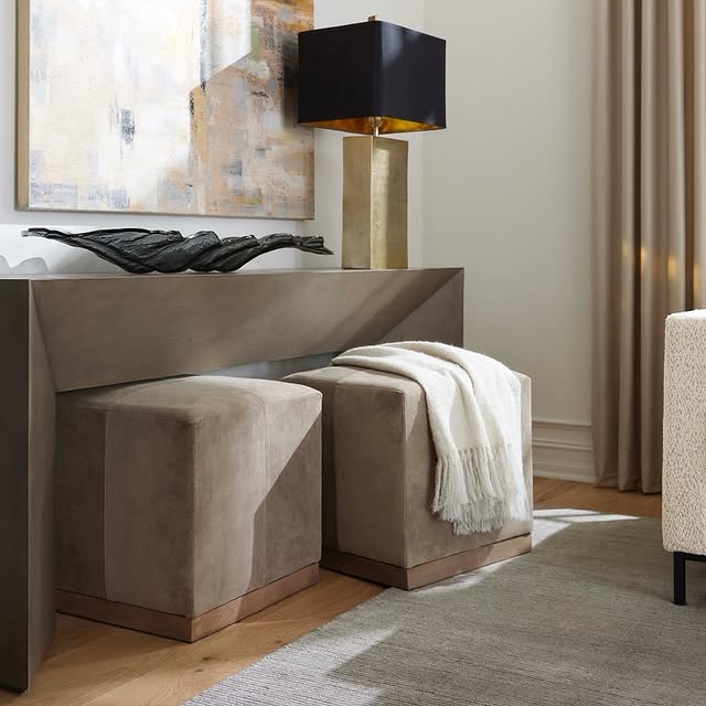 Post by alderandtweedfurniture