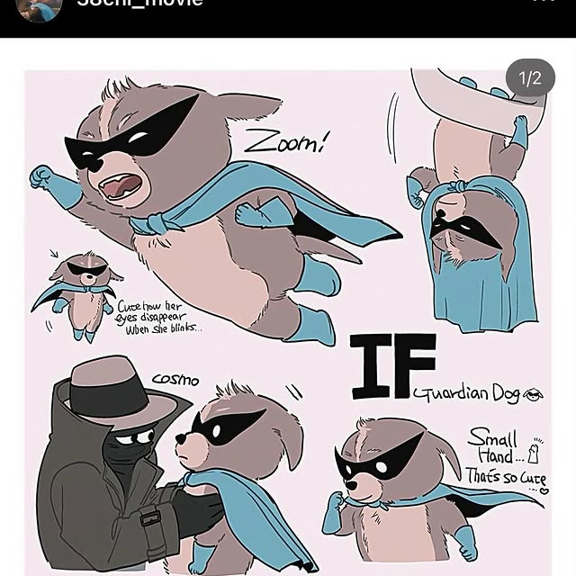 Post by johnkrasinski