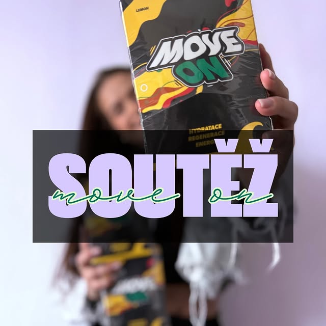 Post by hanka_gelnarova