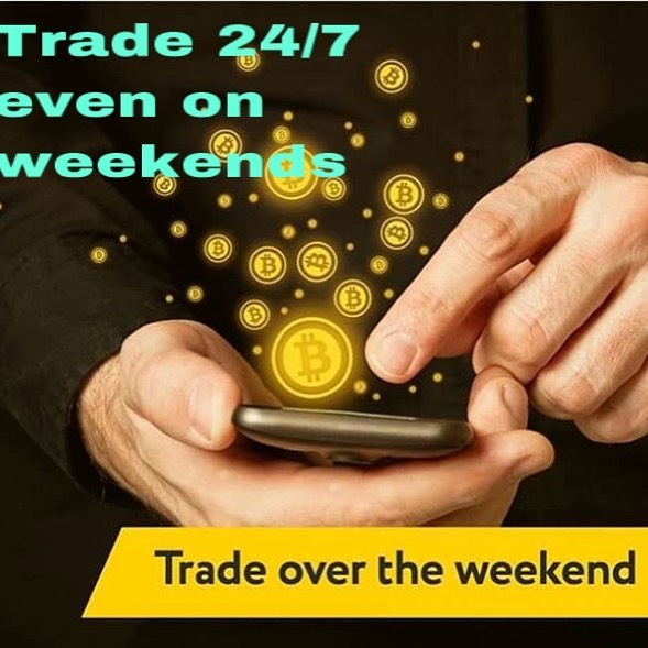 Post by volatility_indices_